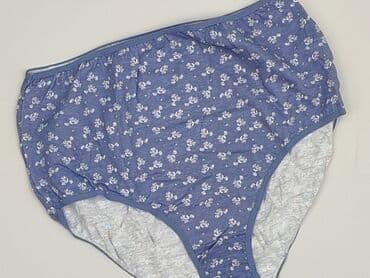 c a piżama: Primark, Women`s panties, size M (EU 38) — 1