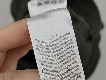 decathlon polary: Oxylane, Polar damski, rozmiar S — 5