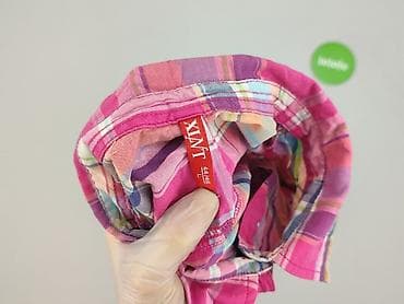 Women's Clothing: KappAhl, Women`s shirt, size L — 4