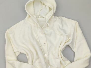 Swetry i kardigany: Kardigan damski, rozmiar L — 1