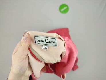 sukienka by o la la: Sukienka damska, rozmiar L — 4