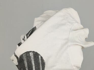 t shirty minnie: H&M, T-shirt damski, rozmiar XL — 7