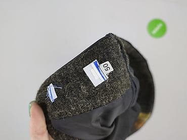 garnitur: Spódnica damska, rozmiar 4XL — 4