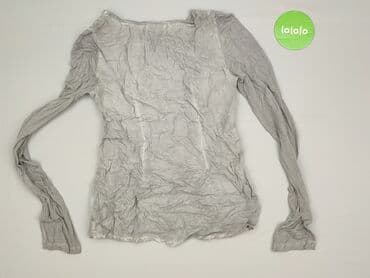 street one koszula damska: Street One, Bluzka damska, rozmiar S — 3