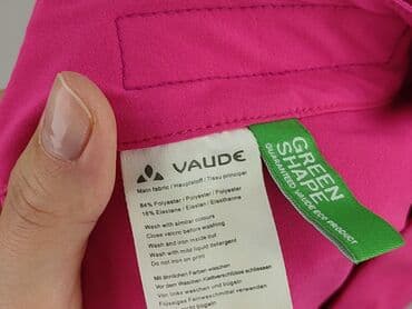 spódnice 4f: Vaude, Spódnica damska, rozmiar XL — 6