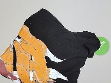 dragon ball: SolS, T-shirt damski, rozmiar S — 6