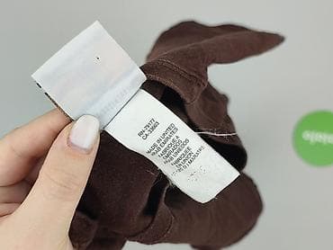 celtic t shirty: Hard Rock Café, T-shirt damski, rozmiar S — 5