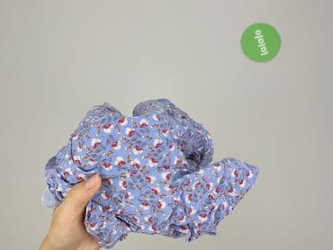 piżamka pepco: Peacocks, Bluzka damska, rozmiar M — 6