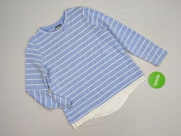 blaklader koszulka: Beloved, T-shirt damski, rozmiar L — 2