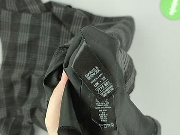 marks: Marks & Spencer, Sukienka damska, rozmiar 3XL — 5