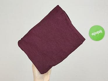 nirvana bluza h: Fred Perry, Koszulka dla mężczyzn, rozmiar XS — 6