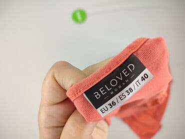 sukienka z gorsetem zalando: Ulubione, Sukienka damska, rozmiar S — 4