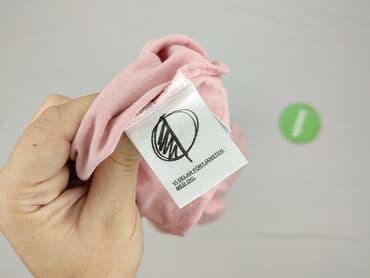 lidl kurtka jeansowa damska: Lager 157, Bluzka damska, S — 5