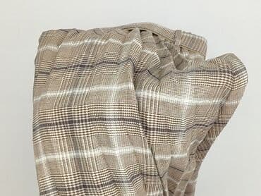 Primark, Spodnie materiałowe damskie, rozmiar M — 7