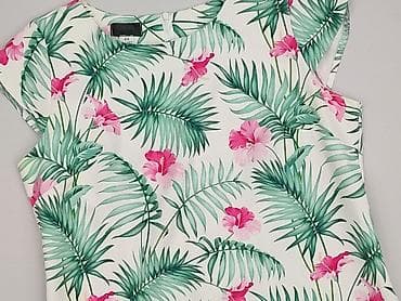 Sukienka damska, rozmiar 2XL