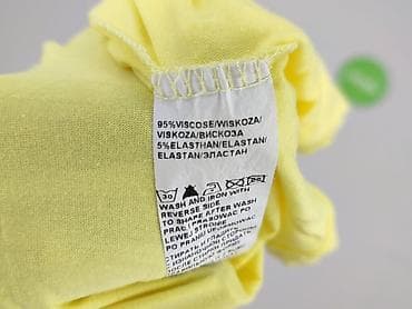 biustonosz 100d: Kalani Sunwear, Bluzka damska, rozmiar 4XL — 5