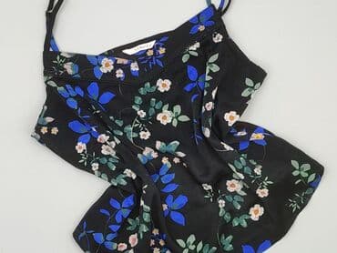 marynarki c a: Camaïeu, Bluzka damska, L — 1