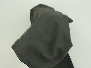 body basic zara: Zara, Spodnie materiałowe damskie, rozmiar S — 6