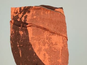 mohito tunika: Tunika damska, One size — 6