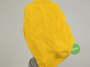 stradivarius top gorsetowy: Stradivarius, Women`s top, size S at lalafo.pl — 7 stradivarius top gorsetowy: Stradivarius, Women`s top, size S — 7