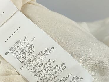 dirty dancing ubrania: Sukienka damska, rozmiar XL — 5