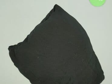 legginsy ciążowe olx: New Look Maternity, Spódnica damska, rozmiar M — 5