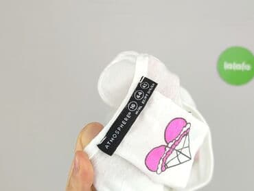 crop top primark: Atmosphere, Women`s top, size XL — 6