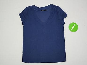 koszulki marvela: T-shirt damski, rozmiar S — 2