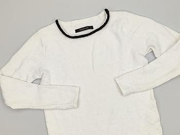 sweter atmosphere: Sweter damski, rozmiar S — 1