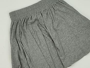 spódnice plisowane hm: H&M, Spódnica damska, rozmiar XS — 1