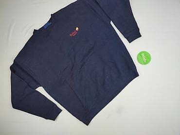 softshell nike: Sweatshirt for men, size 2XL — 2