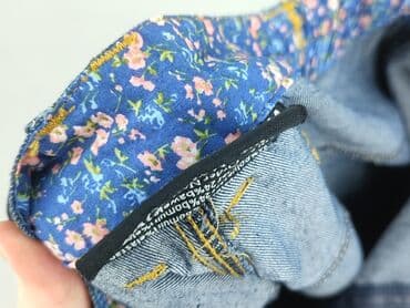 męskie kozaki z lasocki for men: Spodnie damskie, 2XL — 4