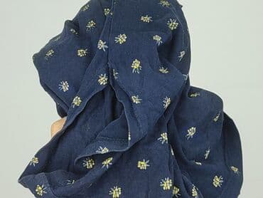 orsay spodenki krótkie: Orsay, T-shirt damski, rozmiar S — 6