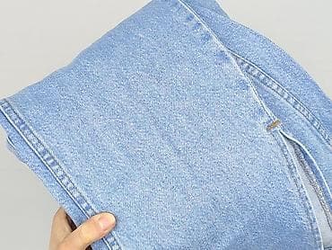 jeans pepco: I Saw it First, Jeansy damskie, rozmiar S — 6