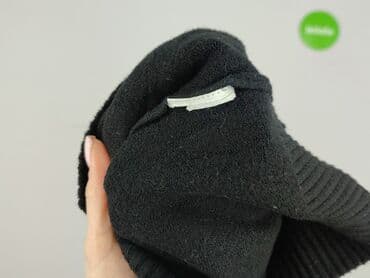 bluzki golf: Golf damski, rozmiar S — 5