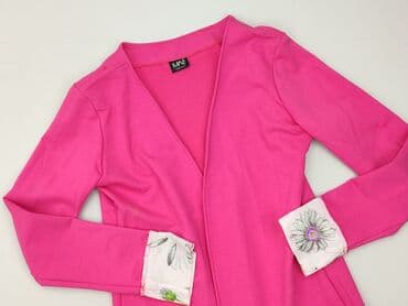 Women`s knitwear, size S