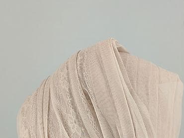 exquiss's: Reserved, Spódnica damska, rozmiar XS — 5