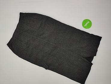 other: OPUS, Spódnica damska, rozmiar XL — 3