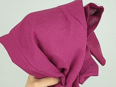 oversized tshirt h: Bluzka damska, rozmiar 2XL — 7