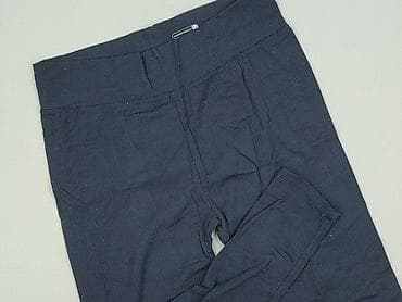 t shirty l: Ergee, Legginsy rozmiar XL — 1