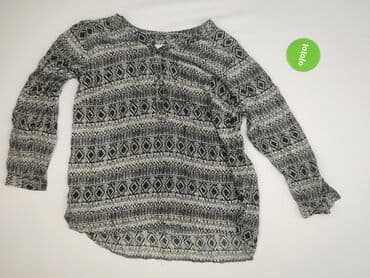 zalando bluzki: Zizzi, Bluzka damska, rozmiar M — 2