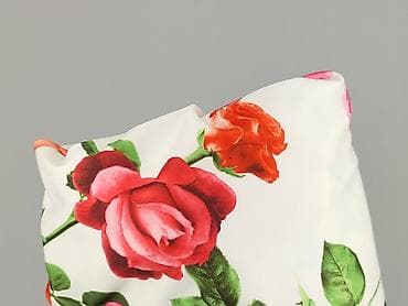 modema sukienki na wesele: Sukienka damska, rozmiar M — 5