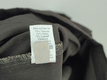 spodnie cargo pepco: George, Spodnie cargo damskie, rozmiar XL — 6