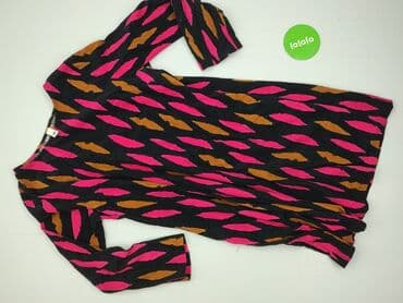 duże rozmiary ekskluzywne sukienki plus size: Wendy Trendy, Сукня жіноча, розмір S — 2