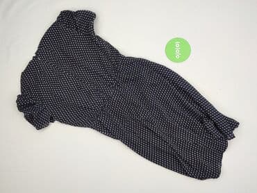 hugo sukienki: H&M, Sukienka damska, XS — 4