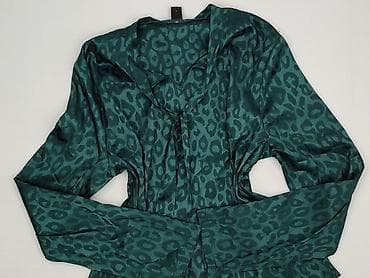 Shein, Bluzka damska, rozmiar L