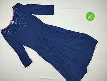 marks spencer sukienki: Lindex, Sukienka damska, rozmiar S — 2