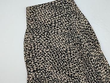 M&S Collection, Spódnica damska, rozmiar L