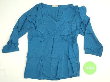 доброго вечора ми з україни t shirty: TXM, Жіноча блуза, розмір S — 2