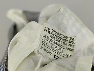 le collet spódnice: Ladies, Spódnica damska, rozmiar 3XL — 5